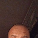 ���� ������, ������������, 46 ��� - ��������� 5 ������� 2024 � ������ ���� ����������