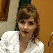Лариса, 40 лет, Москва Лариса, 40 лет, Москва