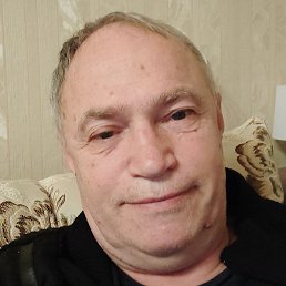 ����, ������, 66 ���