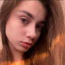 ���� �����, ������, 20 ��� - ��������� 17 ������� 2026