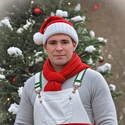 ���� �����, �����, 38 ��� - ��������� 1 ������� 2024