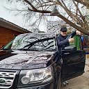 ���� ������, ���������� - ��������� 7 �������� 2025 � ������ ���� ����������