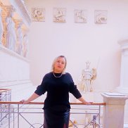 �����, 39 ���, �����