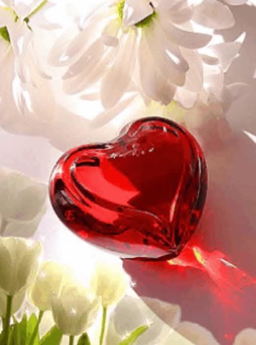  .        . , ,     ...