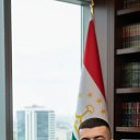 ���� ������, �����-���������, 30 ��� - ��������� 9 ������ 2025 � ������ ���� ����������