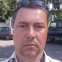 �������, ���������, 51 ���