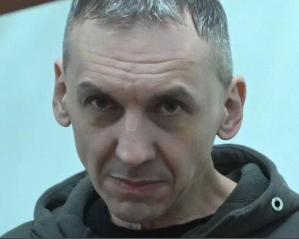 ��������� �� �������� ���������� ��� ���, ����� �� 24 ����... ����������� ����������� ������� 24 ...