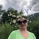 ���� ��������, ���������, 66 ��� - ��������� 30 ���� 2025