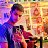 ���� Shivambharti, �����������, 20 ��� - ��������� 23 ��� 2026