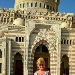 �������, ������, 67 ���