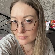 ��������, 43 ����, ���������