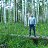 ���� Mikhail, ��������, 49 ��� - ��������� 15 ������ 2025
