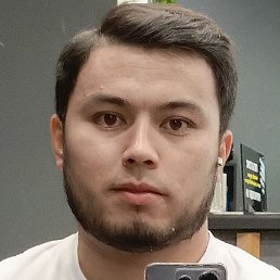 ������, ������, 26 ���