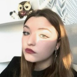 , 18 , 