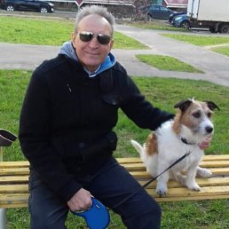 ���� ������, ���������, 63 ���� - ��������� 22 ������� 2023