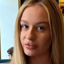 �������, �������, 31 ���