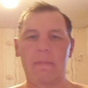 ��������, 43 ����, �����