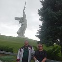 ���� �����, ���, 67 ��� - ��������� 24 �������� 2024 � ������ ������