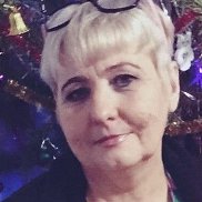 Ева, 63 года, Новосибирск Ева, 63 года, Новосибирск