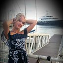 ���� �����, �������, 38 ��� - ��������� 12 ���� 2024 � ������ ���� ����������