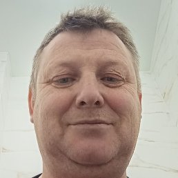 �������, �������, 53 ����