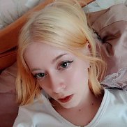 Anna, 22 ����, ������