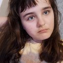 ���� ���, ��������, 18 ��� - ��������� 20 ������� 2026 � ������ ���� ����������