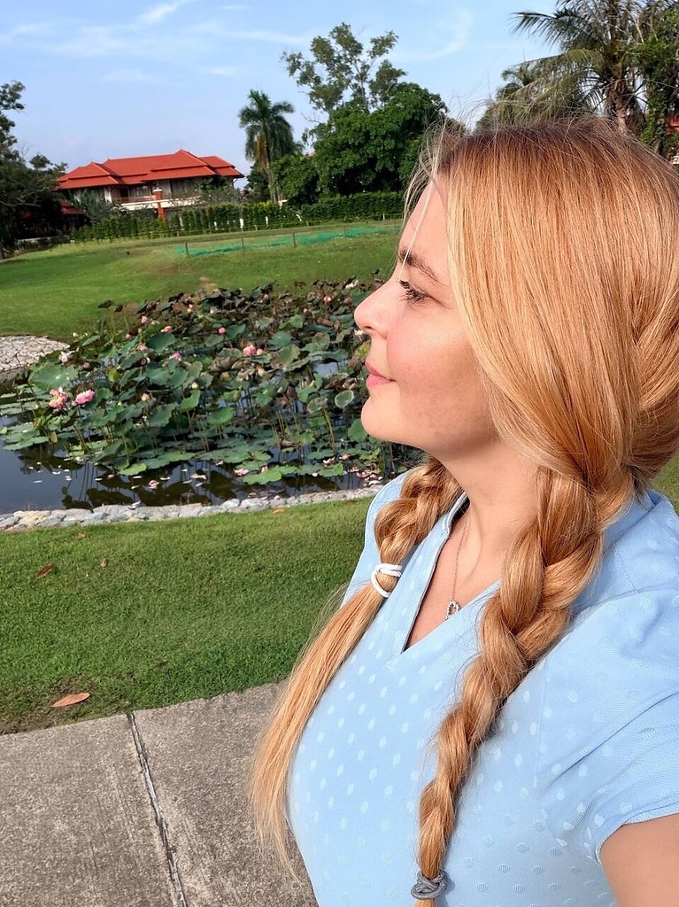 �������� ������� ����� �� ������ �����������: ��������� ����� ������ �������� ��������� ������ � ... - 5