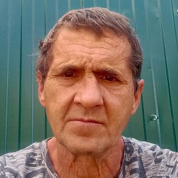 �������, ��������, 52 ����