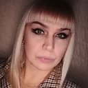���� �����, ����, 49 ��� - ��������� 30 ����� 2025 � ������ ���� ����������