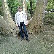 ���������, 66 ���, �����������