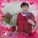 ���� �������, �������� - ��������� 27 ������ 2026 � ������ ���� ����������