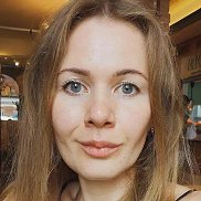 , 31 , 