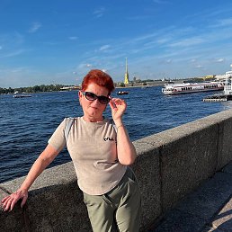 ���������, �������