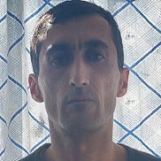 , 42 , 