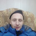 ���� �������, ������, 39 ��� - ��������� 11 ������ 2024 � ������ ���� ����������