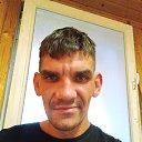 ���� ���������, �����-���������, 36 ��� - ��������� 23 ���� 2025