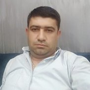 Bagrat, 45 , 