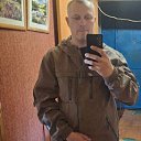 ���� Stanislav, ����� �����, 41 ��� - ��������� 13 ���� 2026 � ������ ���� ����������