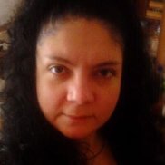 ������, 43 ����, �������