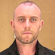 ����, 36 ���, ����