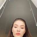 ���� ��������, ��������, 28 ��� - ��������� 7 ��� 2025 � ������ ���� ����������