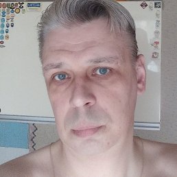 , 44, 