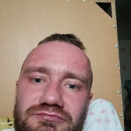 ���� ������, ������, 35 ��� - ��������� 4 ������� 2026