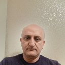 ���� �����, �����������, 55 ��� - ��������� 23 ���� 2026 � ������ ���� ����������
