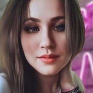 , 35 , 