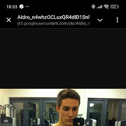 , 21, 