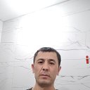  , -, 38  -  25  2024