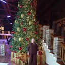 ���� �����, �����, 53 ���� - ��������� 26 ������� 2026 � ������ ���� ����������