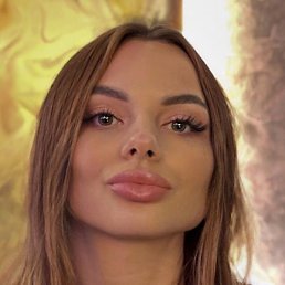 ������, ��������, 27 ���